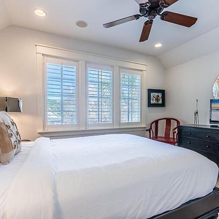 Bungalos 2442 "Rig'S Beach Retreat" Villa Destin Buitenkant foto